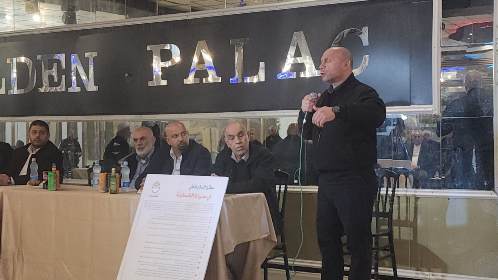 WhatsApp Image 2023-01-05 at 7.42.46 PM (1).jpeg